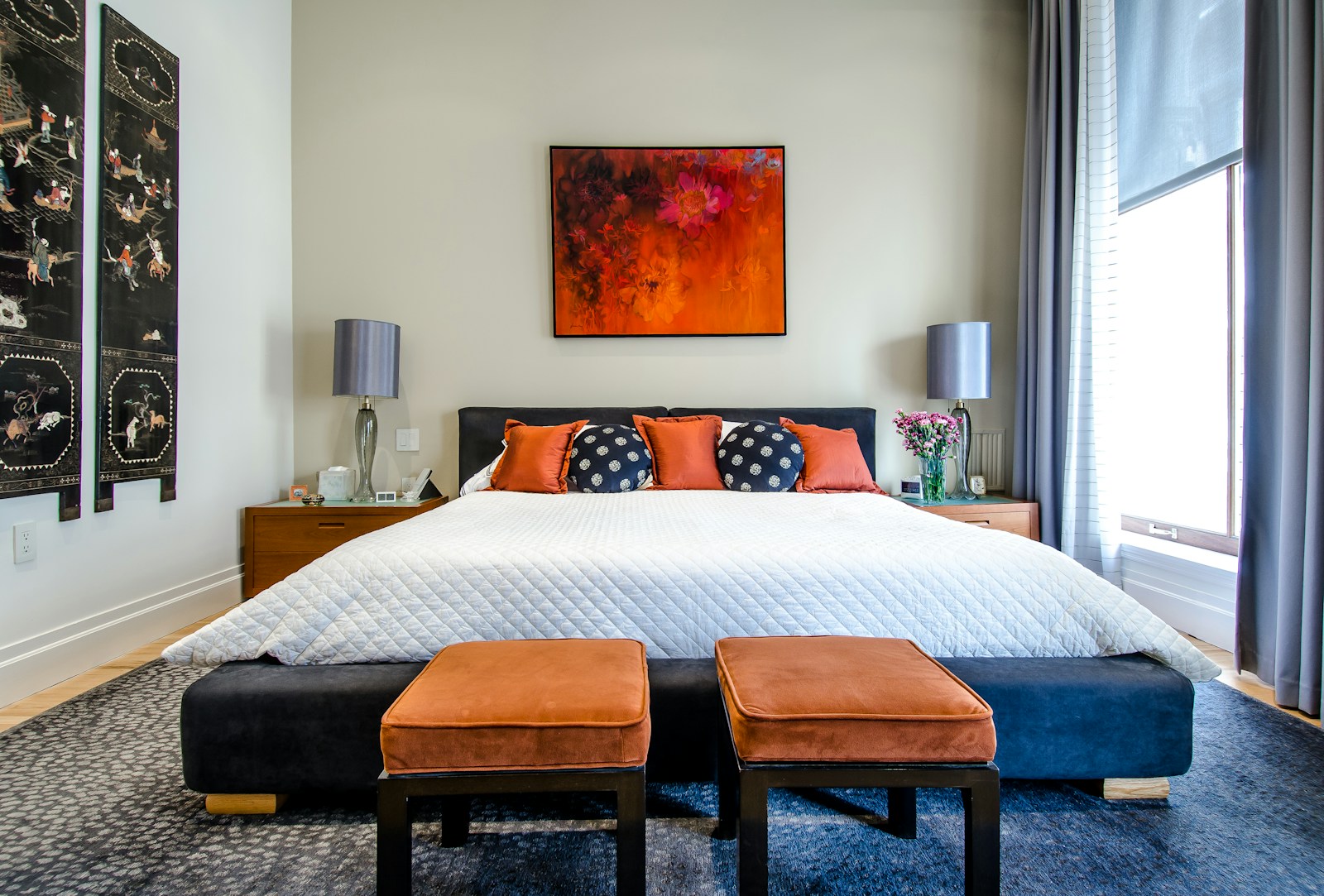 Rogers Park Room for Rent in Rogers Park
